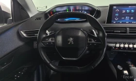 Peugeot 3008 - 14181 € / 27735.63 лв. - 15315866 13 | Car24.bg Peugeot 3008 - 14181 € / 27735.63 лв. - 15315866 13