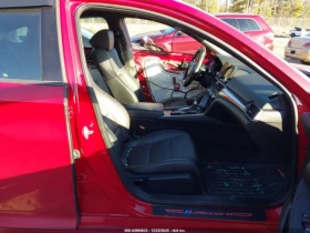 Honda Accord SPORT - 13225 € / 25865.85 лв. - 35236220 10 | Car24.bg Honda Accord SPORT - 13225 € / 25865.85 лв. - 35236220 10