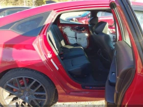 Honda Accord SPORT - 13225 € / 25865.85 лв. - 35236220 11 | Car24.bg Honda Accord SPORT - 13225 € / 25865.85 лв. - 35236220 11