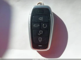 Honda Accord SPORT - 13225 € / 25865.85 лв. - 35236220 14 | Car24.bg Honda Accord SPORT - 13225 € / 25865.85 лв. - 35236220 14