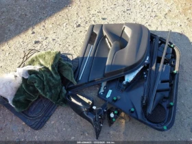 Honda Accord SPORT - 13225 € / 25865.85 лв. - 35236220 16 | Car24.bg Honda Accord SPORT - 13225 € / 25865.85 лв. - 35236220 16