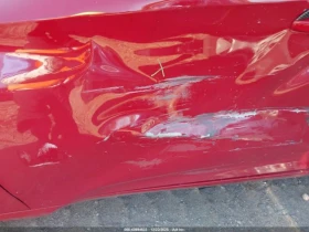 Honda Accord SPORT - 13225 € / 25865.85 лв. - 35236220 8 | Car24.bg Honda Accord SPORT - 13225 € / 25865.85 лв. - 35236220 8