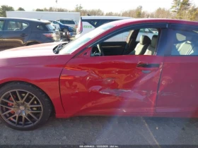 Honda Accord SPORT - 13225 € / 25865.85 лв. - 35236220 9 | Car24.bg Honda Accord SPORT - 13225 € / 25865.85 лв. - 35236220 9