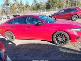 Honda Accord SPORT - 13225 € / 25865.85 лв. - 35236220 4 | Car24.bg Honda Accord SPORT - 13225 € / 25865.85 лв. - 35236220 4