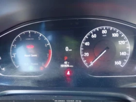 Honda Accord SPORT - 13225 € / 25865.85 лв. - 35236220 12 | Car24.bg Honda Accord SPORT - 13225 € / 25865.85 лв. - 35236220 12