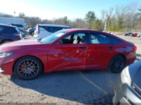 Honda Accord SPORT - 13225 € / 25865.85 лв. - 35236220 5 | Car24.bg Honda Accord SPORT - 13225 € / 25865.85 лв. - 35236220 5