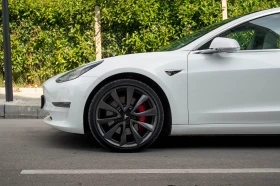 Tesla Model 3 Performance - 21000 € / 41072.43 лв. - 72897051 5 | Car24.bg Tesla Model 3 Performance - 21000 € / 41072.43 лв. - 72897051 5