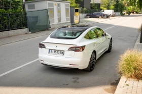 Tesla Model 3 Performance - 21000 € / 41072.43 лв. - 72897051 8 | Car24.bg Tesla Model 3 Performance - 21000 € / 41072.43 лв. - 72897051 8