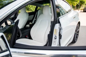 Tesla Model 3 Performance - 21000 € / 41072.43 лв. - 72897051 13 | Car24.bg Tesla Model 3 Performance - 21000 € / 41072.43 лв. - 72897051 13