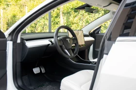 Tesla Model 3 Performance - 21000 € / 41072.43 лв. - 72897051 10 | Car24.bg Tesla Model 3 Performance - 21000 € / 41072.43 лв. - 72897051 10