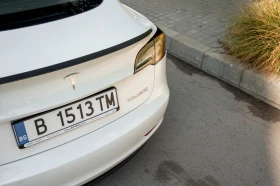 Tesla Model 3 Performance - 21000 € / 41072.43 лв. - 72897051 9 | Car24.bg Tesla Model 3 Performance - 21000 € / 41072.43 лв. - 72897051 9