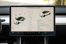 Tesla Model 3 Performance - 21000 € / 41072.43 лв. - 72897051 11 | Car24.bg Tesla Model 3 Performance - 21000 € / 41072.43 лв. - 72897051 11