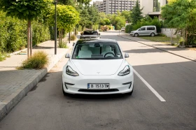 Tesla Model 3 Performance - 21000 € / 41072.43 лв. - 72897051 2 | Car24.bg Tesla Model 3 Performance - 21000 € / 41072.43 лв. - 72897051 2