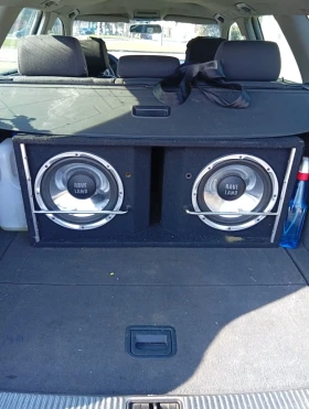 Audi A4 2.5 TDI Avant - 2150 € / 4205.03 лв. - 79114459 4 | Car24.bg Audi A4 2.5 TDI Avant - 2150 € / 4205.03 лв. - 79114459 4