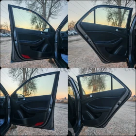 Hyundai I20 1.2 84 К.С БЕНЗИН ГАЗ! 162 000 КМ! - 6899 € / 13493.27 лв. - 67365599 11 | Car24.bg Hyundai I20 1.2 84 К.С БЕНЗИН ГАЗ! 162 000 КМ! - 6899 € / 13493.27 лв. - 67365599 11