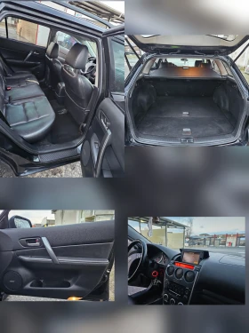 Mazda 6 - 1200 € / 2347.00 лв. - 73373079 3 | Car24.bg Mazda 6 - 1200 € / 2347.00 лв. - 73373079 3