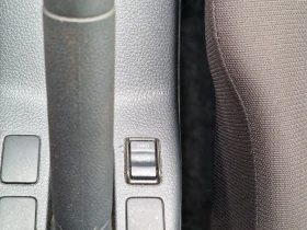 Fiat Sedici 2.0M-jet 4x4 - 3999 € / 7821.36 лв. - 20883024 14 | Car24.bg Fiat Sedici 2.0M-jet 4x4 - 3999 € / 7821.36 лв. - 20883024 14