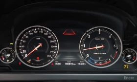 BMW 640 XDRIVE #SPECIAL#ПЪЛНО ОБОРУДBАНЕ!! - 19370 € / 37884.43 лв. - 19464249 8 | Car24.bg BMW 640 XDRIVE #SPECIAL#ПЪЛНО ОБОРУДBАНЕ!! - 19370 € / 37884.43 лв. - 19464249 8