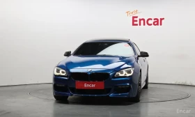 BMW 640 XDRIVE #SPECIAL#ПЪЛНО ОБОРУДBАНЕ!! - 19370 € / 37884.43 лв. - 19464249 3 | Car24.bg BMW 640 XDRIVE #SPECIAL#ПЪЛНО ОБОРУДBАНЕ!! - 19370 € / 37884.43 лв. - 19464249 3