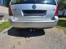 VW Golf НОВ ВНОС 1.9 TDI КОМБИ 116к.с. 6 СКОРОСТИ | Auto.bg — изображение 8 VW Golf НОВ ВНОС 1.9 TDI КОМБИ 116к.с. 6 СКОРОСТИ | Auto.bg — изображение 8