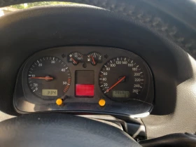 VW Golf НОВ ВНОС 1.9 TDI КОМБИ 116к.с. 6 СКОРОСТИ | Auto.bg — изображение 13 VW Golf НОВ ВНОС 1.9 TDI КОМБИ 116к.с. 6 СКОРОСТИ | Auto.bg — изображение 13