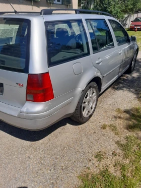 VW Golf НОВ ВНОС 1.9 TDI КОМБИ 116к.с. 6 СКОРОСТИ | Auto.bg — изображение 9 VW Golf НОВ ВНОС 1.9 TDI КОМБИ 116к.с. 6 СКОРОСТИ | Auto.bg — изображение 9