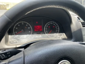 VW Golf GOLF 5* 1700 ЕВРО 1.6i 106к.с. НОВ ВНОС - Car24.bg VW Golf GOLF 5* 1700 ЕВРО 1.6i 106к.с. НОВ ВНОС