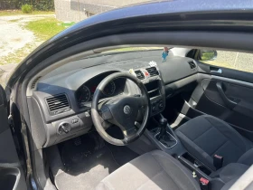 VW Golf GOLF 5* 1700 ЕВРО 1.6i 106к.с. НОВ ВНОС - 1700 € / 3324.91 лв. - 35809016 2 | Car24.bg VW Golf GOLF 5* 1700 ЕВРО 1.6i 106к.с. НОВ ВНОС - 1700 € / 3324.91 лв. - 35809016 2
