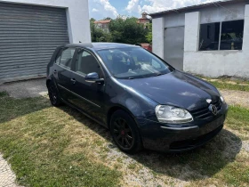 VW Golf GOLF 5* 1700 ЕВРО 1.6i 106к.с. НОВ ВНОС - 1700 € / 3324.91 лв. - 35809016 5 | Car24.bg VW Golf GOLF 5* 1700 ЕВРО 1.6i 106к.с. НОВ ВНОС - 1700 € / 3324.91 лв. - 35809016 5