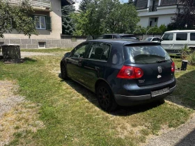 VW Golf GOLF 5* 1700 ЕВРО 1.6i 106к.с. НОВ ВНОС - 1700 € / 3324.91 лв. - 35809016 8 | Car24.bg VW Golf GOLF 5* 1700 ЕВРО 1.6i 106к.с. НОВ ВНОС - 1700 € / 3324.91 лв. - 35809016 8