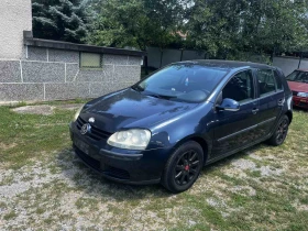 VW Golf GOLF 5* 1700 ЕВРО 1.6i 106к.с. НОВ ВНОС - 1700 € / 3324.91 лв. - 35809016 4 | Car24.bg VW Golf GOLF 5* 1700 ЕВРО 1.6i 106к.с. НОВ ВНОС - 1700 € / 3324.91 лв. - 35809016 4