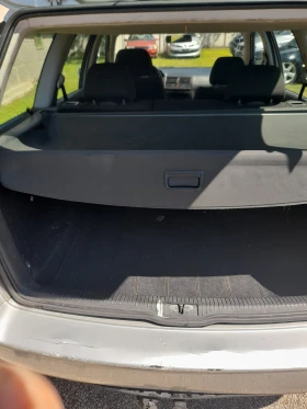 VW Golf НОВ ВНОС 1.9 TDI КОМБИ 116к.с. 6 СКОРОСТИ | Auto.bg — изображение 16 VW Golf НОВ ВНОС 1.9 TDI КОМБИ 116к.с. 6 СКОРОСТИ | Auto.bg — изображение 16