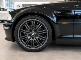 BMW M3 Convertible RWD | Auto.bg — изображение 8 BMW M3 Convertible RWD | Auto.bg — изображение 8
