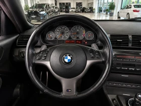 BMW M3 Convertible RWD | Auto.bg — изображение 11 BMW M3 Convertible RWD | Auto.bg — изображение 11
