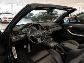 BMW M3 Convertible RWD | Auto.bg — изображение 9 BMW M3 Convertible RWD | Auto.bg — изображение 9