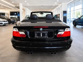 BMW M3 Convertible RWD | Auto.bg — изображение 5 BMW M3 Convertible RWD | Auto.bg — изображение 5