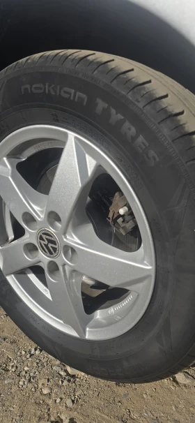 VW Golf - 7950 € - 67393852 5 | Car24.bg VW Golf - 7950 € - 67393852 5