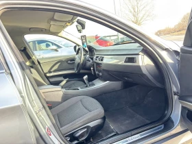 BMW 318 318d | Auto.bg — изображение 11 BMW 318 318d | Auto.bg — изображение 11