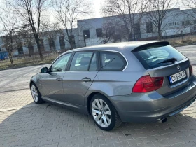 BMW 318 318d | Auto.bg — изображение 6 BMW 318 318d | Auto.bg — изображение 6