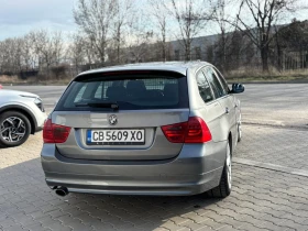 BMW 318 318d | Auto.bg — изображение 5 BMW 318 318d | Auto.bg — изображение 5