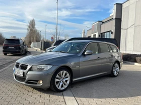BMW 318 318d | Auto.bg — изображение 9 BMW 318 318d | Auto.bg — изображение 9