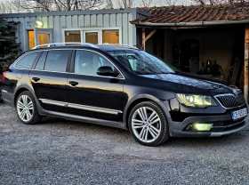 Skoda Superb SCOUT 6DSG/КАСКО/ВИНЕТКА/ОБСЛУЖЕН - 10300 € / 20145.05 лв. - 64482358 4 | Car24.bg Skoda Superb SCOUT 6DSG/КАСКО/ВИНЕТКА/ОБСЛУЖЕН - 10300 € / 20145.05 лв. - 64482358 4