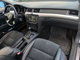 Skoda Superb SCOUT 6DSG/КАСКО/ВИНЕТКА/ОБСЛУЖЕН - 10300 € / 20145.05 лв. - 64482358 15 | Car24.bg Skoda Superb SCOUT 6DSG/КАСКО/ВИНЕТКА/ОБСЛУЖЕН - 10300 € / 20145.05 лв. - 64482358 15