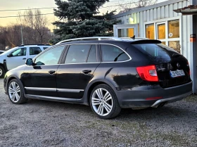 Skoda Superb SCOUT 6DSG/КАСКО/ВИНЕТКА/ОБСЛУЖЕН - 10300 € / 20145.05 лв. - 64482358 5 | Car24.bg Skoda Superb SCOUT 6DSG/КАСКО/ВИНЕТКА/ОБСЛУЖЕН - 10300 € / 20145.05 лв. - 64482358 5