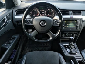 Skoda Superb SCOUT 6DSG/КАСКО/ВИНЕТКА/ОБСЛУЖЕН - 10300 € / 20145.05 лв. - 64482358 12 | Car24.bg Skoda Superb SCOUT 6DSG/КАСКО/ВИНЕТКА/ОБСЛУЖЕН - 10300 € / 20145.05 лв. - 64482358 12