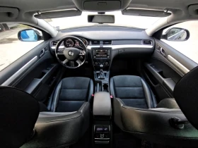 Skoda Superb SCOUT 6DSG/КАСКО/ВИНЕТКА/ОБСЛУЖЕН - 10300 € / 20145.05 лв. - 64482358 10 | Car24.bg Skoda Superb SCOUT 6DSG/КАСКО/ВИНЕТКА/ОБСЛУЖЕН - 10300 € / 20145.05 лв. - 64482358 10