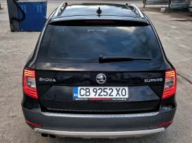 Skoda Superb SCOUT 6DSG/КАСКО/ВИНЕТКА/ОБСЛУЖЕН - 10300 € / 20145.05 лв. - 64482358 6 | Car24.bg Skoda Superb SCOUT 6DSG/КАСКО/ВИНЕТКА/ОБСЛУЖЕН - 10300 € / 20145.05 лв. - 64482358 6
