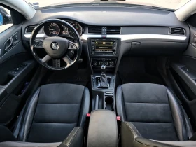 Skoda Superb SCOUT 6DSG/КАСКО/ВИНЕТКА/ОБСЛУЖЕН - 10300 € / 20145.05 лв. - 64482358 11 | Car24.bg Skoda Superb SCOUT 6DSG/КАСКО/ВИНЕТКА/ОБСЛУЖЕН - 10300 € / 20145.05 лв. - 64482358 11