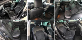 Skoda Superb SCOUT 6DSG/КАСКО/ВИНЕТКА/ОБСЛУЖЕН - 10300 € / 20145.05 лв. - 64482358 14 | Car24.bg Skoda Superb SCOUT 6DSG/КАСКО/ВИНЕТКА/ОБСЛУЖЕН - 10300 € / 20145.05 лв. - 64482358 14