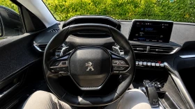 Peugeot 3008 Allure | Auto.bg — изображение 4 Peugeot 3008 Allure | Auto.bg — изображение 4